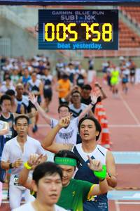 BIB: 158
                            <button type="button" onclick="openModal(4580961)" class="btn btn-primary btn-sm float-right btn-popup" data-toggle="modal" data-target=".modal-high-quality">
                        <i class="fas fa-shopping-cart"></i> Add to Cart
                    </button>
                                            <button type="button" onclick="isThisMe(4580961, true)" class="btn btn-success btn-sm float-right btn-popup btn-isme hidden" data-toggle="tooltip" data-placement="bottom" title="นี่คือรูปของคุณใช่ไหม คลิกที่นี่เพื่อเอาเข้าอัลบั้ม">
                        <i class="fas fa-plus"></i> Add to album
                    </button>
                    <button type="button" onclick="isThisMe(4580961, false)" class="btn btn-warning btn-sm float-right btn-popup btn-isnotme hidden">
                        <i class="fas fa-ban"></i> Remove from album
                    </button>